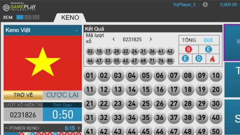 Soi cầu 247 chính xác 100