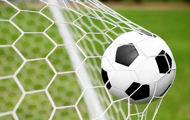 Nhà cái điều chỉnh tỷ lệ kèo trên nhiều yếu tố khác nhau