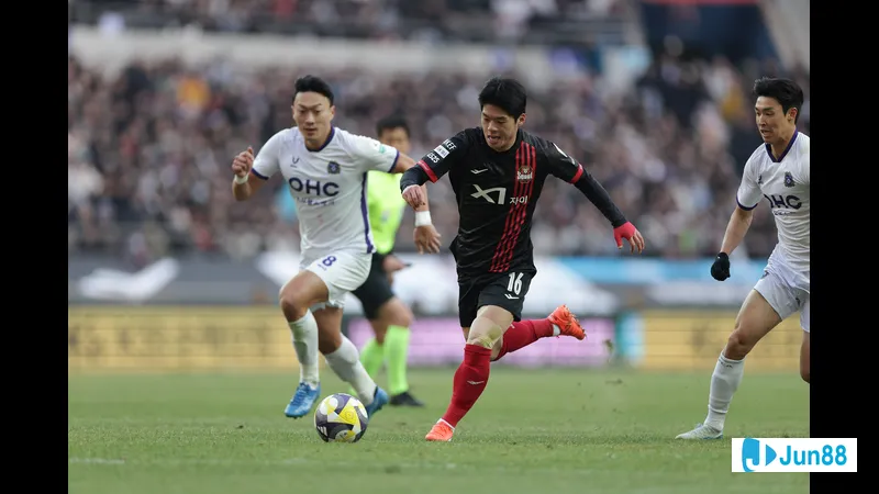 gangwon vs anyang google 6355 featured