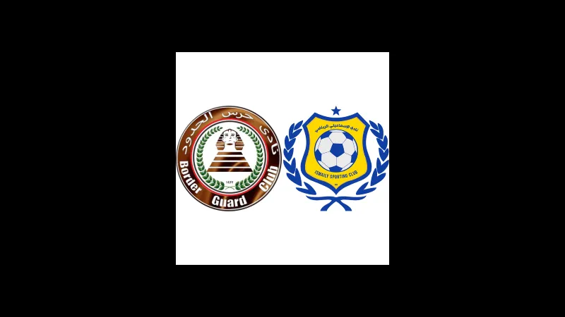 Cầu thủ của Haras El Hodood tạo ra khoảnh khắc nguy hiểm trước hàng phòng ngự của El Ismaily Cầu thủ của Haras El Hodood tạo ra khoảnh khắc nguy hiểm trước hàng phòng ngự của El…