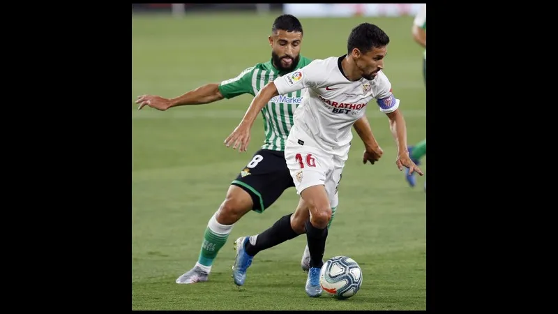 sevilla vs real betis google 7824 featured