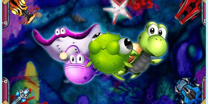 Bí quyết canh đúng phút lực x20 để hạ boss tỷ đồng