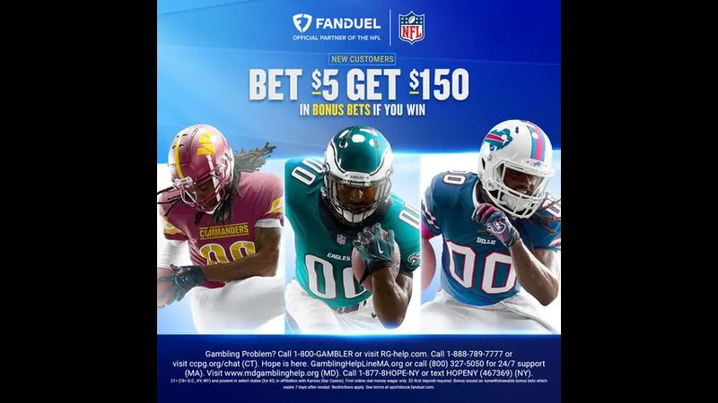 Hậu vệ của Al Jubail cố gắng ngăn chặn cầu thủ Al Jabalain tiến vào vùng cấm