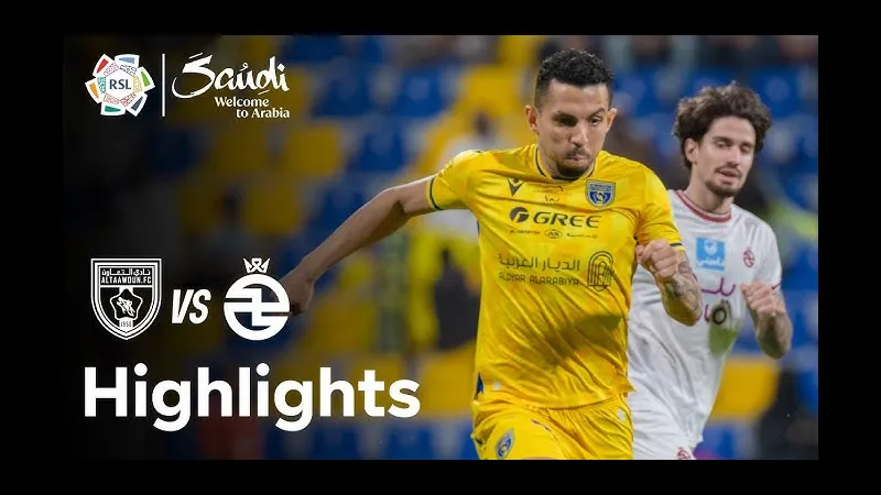 Minh họa cho "Hình ảnh bóng đá 'Al