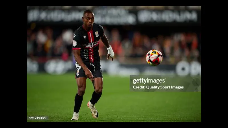 cartagena vs valencia google 4459 featured