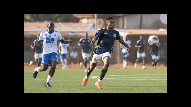 diamond stars vs wusum stars google 4883 featured