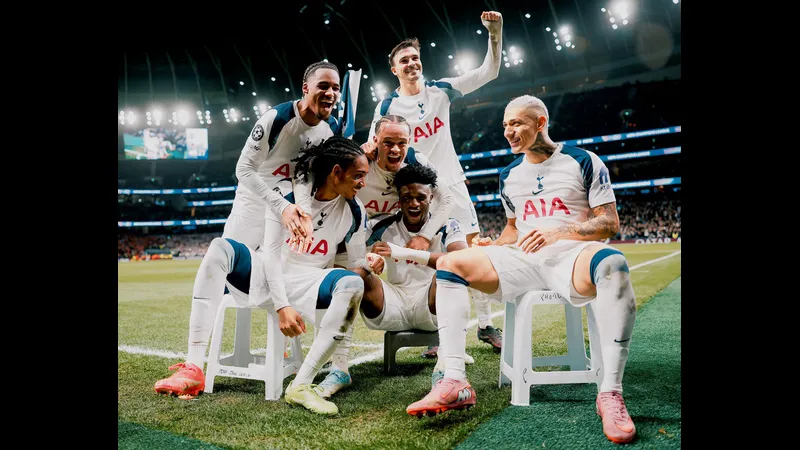 Trận đấu giữa 'Khenchela' và 'Constantine'