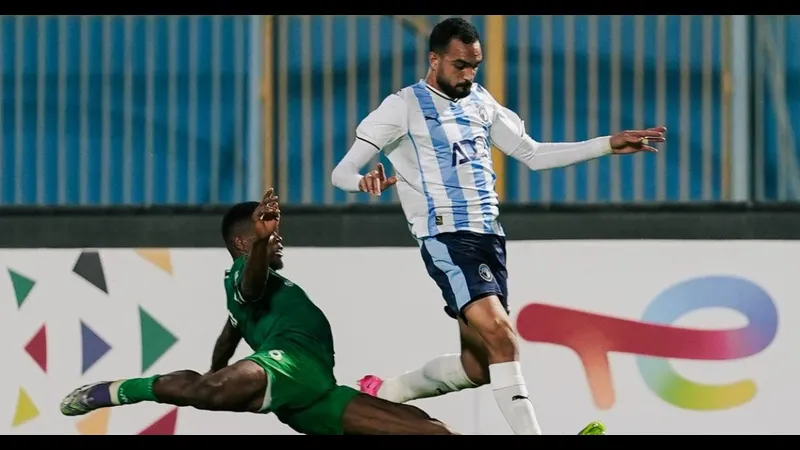 old edwardians vs bhantal google 4979 featured