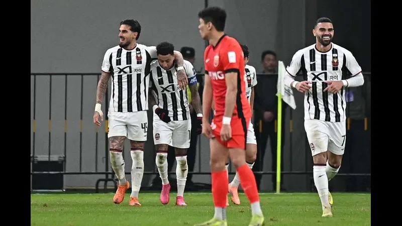 sanfrecce hiroshima vs shanghai shenhua google 8351 featured