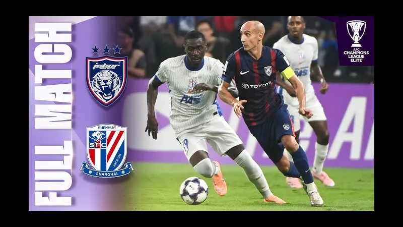 johor dt va shan utd google 5607