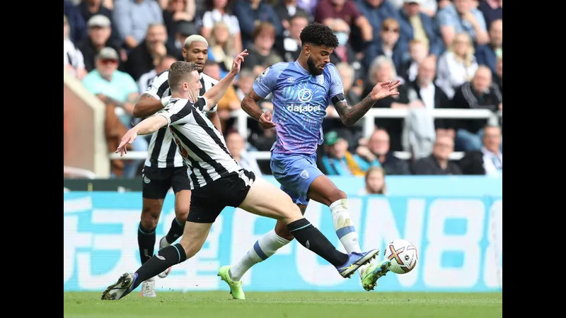 newcastle vs bournemouth google 4672 featured