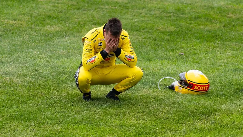 paysandu va miramar google 3619