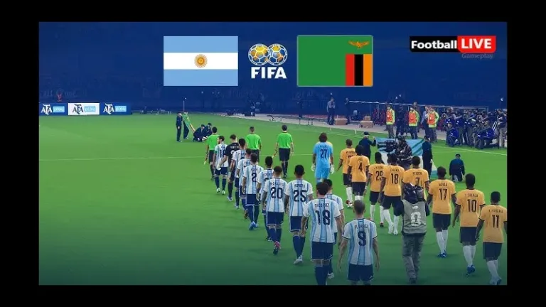 argentina va zambia google 8692