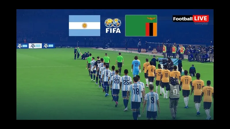 argentina va zambia google 8692