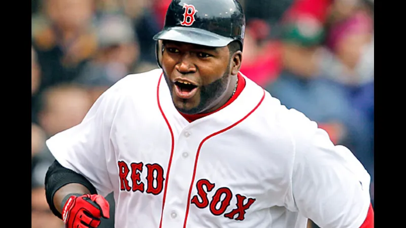 Cầu thủ Dominica tưởng thắng nhưng bị ngăn chặn bởi Sint Maarten. Cầu thủ Dominica tưởng thắng nhưng bị ngăn chặn bởi Sint Maarten.