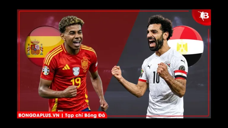 tay ban nha va ai cap google 1217