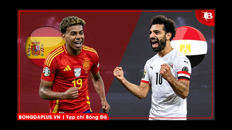 tay ban nha va ai cap google 1217